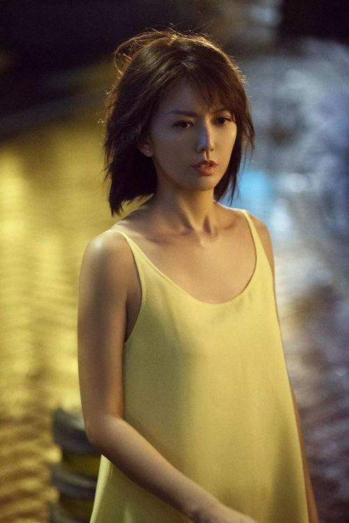 初音實作品 在線播放