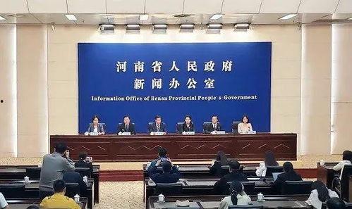 商丘一高最新爆料新聞,揭秘校園風云背后的故事