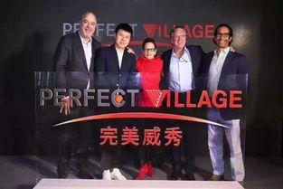 華納威秀明星手機,引領時尚潮流的智能利器