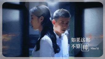 老公總愛隨意蹂躪我,老公的“隨意蹂躪”背后的故事