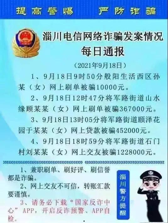 新聞爆料詐騙案例,騙術(shù)升級(jí)，警惕虛假信息陷阱