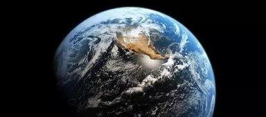 外國網友爆料地球人類視頻,外國網友曝光地球人類真實生活片段