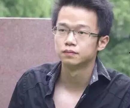 笑侃唐爽爆料周立波視頻,視頻爆料背后的真相與爭議