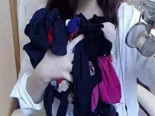 原味咖啡色絲襪,原味咖啡色，演繹獨(dú)特性感魅力