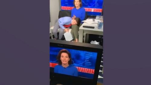 5月19視頻,回顧當天的熱點事件與精彩瞬間