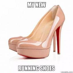 拍av穿高跟鞋,AV界獨特風情揭秘