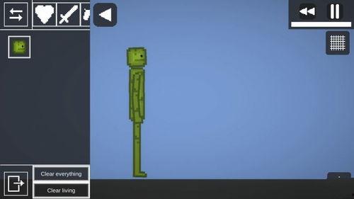 甜瓜游樂(lè)園爆料視頻,揭秘幕后精彩瞬間