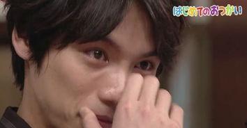 初遣日本,文化交融與現代化魅力的完美邂逅