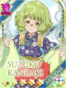 神崎玲香在線播放,在線播放的青春旋律