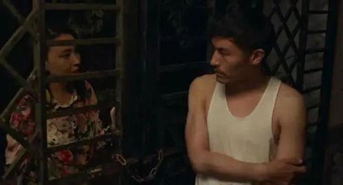 國語av 電影,一場視覺與情感的盛宴