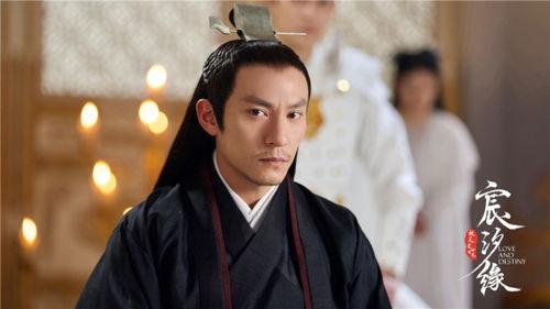 宸汐緣電視劇在線觀看免費,探尋仙俠世界的奇幻旅程