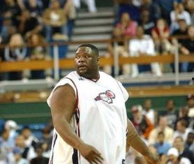 美國街球明星,揭秘美國街球明星的輝煌之路