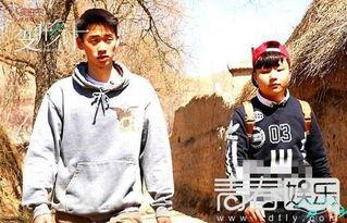 變形計林子濠在線播放,在線觀看，見證蛻變與成長