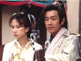 天子尋龍電腦在線播放,探尋神秘古墓的奇幻之旅