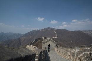 長(zhǎng)城2017 在線觀看,穿越時(shí)空的傳奇之旅