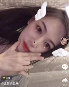 馬蓉給孩子錄視頻,溫馨瞬間感動網友