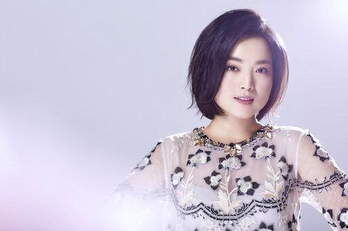 歌手白雪的老公照片,幸福老公的溫馨瞬間