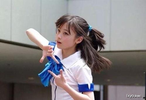 日本調教mm,揭秘傳統與現代教育融合的育兒智慧