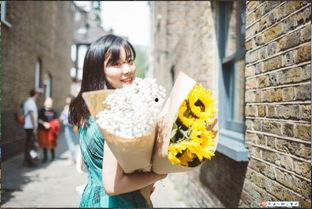 祝小兔 老公,幸福生活的甜蜜伴侶