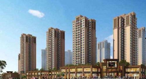 北京山水文園住的明星,明星云集的宜居勝地揭秘”