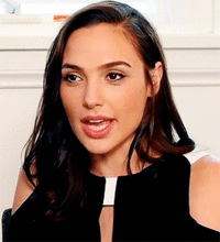 張暖雅無碼 下載,一場網絡風波的真相探尋