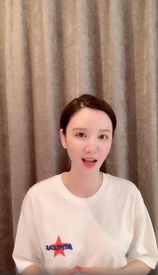 張萌認(rèn)錯(cuò)視頻,直面錯(cuò)誤與成長(zhǎng)