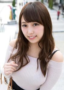 里美麻友 磁力在線播放