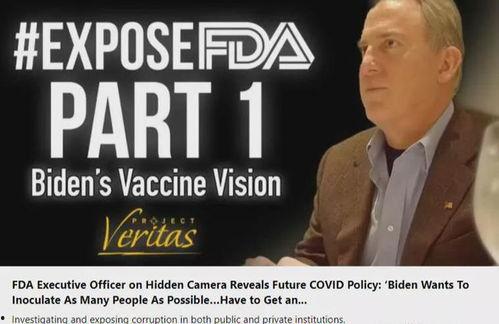 美國高管爆料視頻