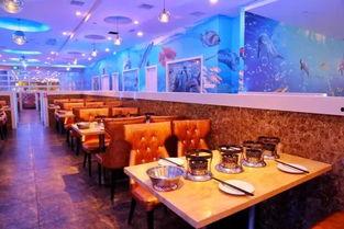 天津飯店爆料視頻大全