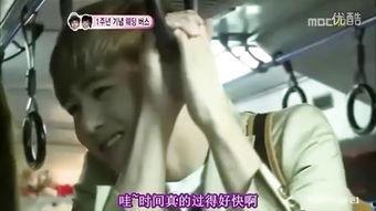 早戀的接吻視頻大全,接吻視頻大全引發的思考與警示