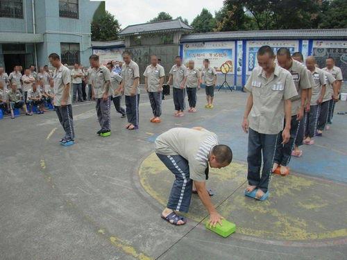 日本心理犯人,日本心理犯人的心理剖析與救贖之路