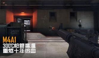 cfhd最新爆料新神話,CFHD最新爆料揭示神秘力量