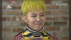 權志龍娛樂爆料,揭秘明星幕后故事與真實生活