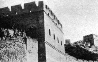 1932年日本進攻上海,上海戰役的爆發與影響