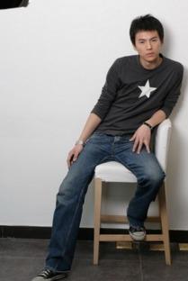 宋寧老公個(gè)人資料,才華橫溢的幕后英雄