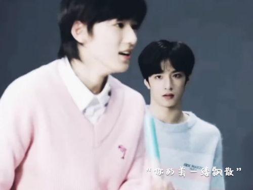 宋亞軒劉耀文圈內(nèi)人爆料,圈內(nèi)人爆料驚人內(nèi)幕