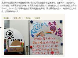 卡游新品爆料最新