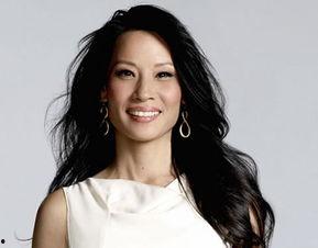 泰國最紅的中國明星,閃耀東南亞的東方魅力