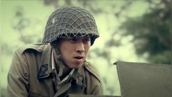 戰火屠城電影免費觀看,免費觀影，見證歷史悲歌