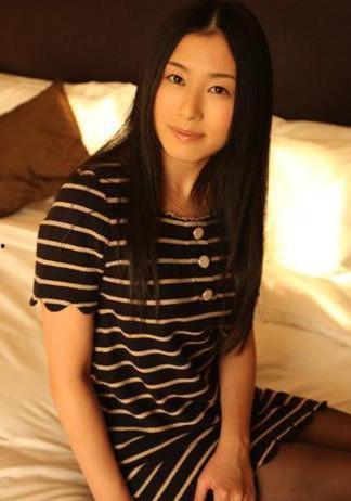 北川美緒在線播放,在線播放中的情感之旅