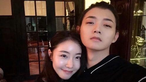 高仕德前女友爆料視頻完整版,揭露驚人內(nèi)幕與情感糾葛