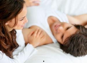 女人的高潮叫聲在線播放,一場(chǎng)感官的盛宴