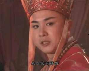 若有緣電視劇免費觀看,緣起緣滅，免費解鎖情感之旅