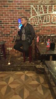 阿浩直播爆料視頻大全集,揭秘幕后真相與精彩瞬間