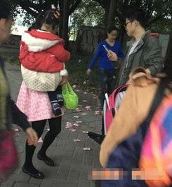 譚先生爆料最新,揭秘娛樂圈最新勁爆事件