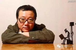 李彥宏爆料劉慈欣視頻,劉慈欣科幻世界的靈感來源