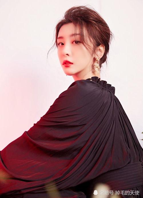 趙小棠圈內爆料,爆料好友驚人內幕