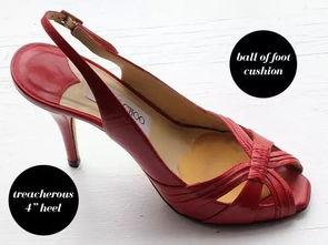 絲襪腳掌小說,探尋都市男女的隱秘情感世界