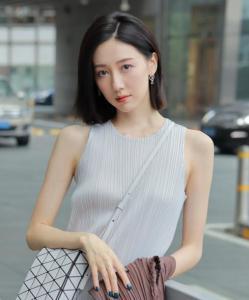 張夢戈老公,揭秘他的事業與家庭生活