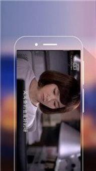 影音先鋒支援a(chǎn)v,創(chuàng)新技術(shù)引領(lǐng)未來趨勢